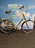 Gazelle Paris Plus