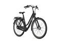 ESPRIT L54 Black T3 (Mat)