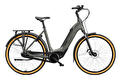C-GRID ENERGY D51 TITAANGRIJS BES-3 500Wh