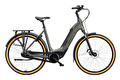 C-GRID ENERGY D56 TITAANGRIJS BES-3 500Wh