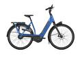 AVIGNON HMB BELT TEST E-BIKE L53 Tropical blue SE