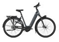 GRENOBLE 3.0 C5 HMB L53 Anthracite grey S5