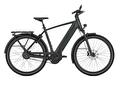 Gazelle ULTIMATE C380 