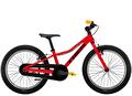 Precaliber 20 FW 20 Viper Red