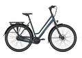 CHAMONIX C8 L53 867 S8 (M)