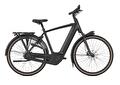 GRENOBLE 3.0 C8+ HMB H57 Black S8 (Mat)