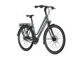 CHAMONIX S8 L57 Petrol blue S8 (Mat)