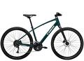 Dual Sport 2 L Juniper