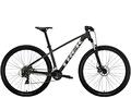 Marlin 4 ML 29 Dnister Black