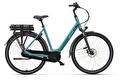 Batavus Altura CP  (Light sea green - matt) 