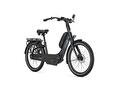 EASYFLOW C8 L46 822 S8 HMS