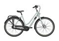 ESPRIT L49 945 T3 (M)