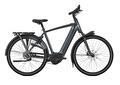 GRENOBLE 3.0 C5 HMB H61 Kleur nnb/ nieuw S5