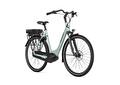 PARIS C7 HMB DISC L53 Light olive S7 (Mat)