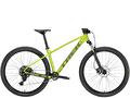 Marlin 5 L 29 Power Surge