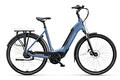 C-GRID ULTRA D56 GRAYISHBLEU BES-3 500Wh