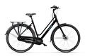 Batavus FONK DN3 ZWART 61