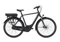 PARIS C7 HMB DISC H57 Graphite blue S7 (Mat)
