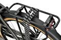 C-GRID ENERGY D51 TITAANGRIJS BES-3 500Wh