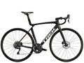 Madone SL 5 L Matte Deep Smoke
