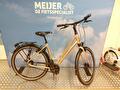 VENYA LADY 4.0 50CM BLUSH-MATT