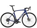 Madone SL 5 ML Hex Blue