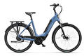 C-GRID ULTRA D56 GRAYISHBLEU BES-3 500Wh