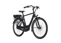 PARIS C7 HMB DISC H57 Graphite blue S7 (Mat)