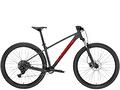 Marlin 5 L 29 Matte Dnister Black