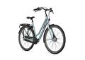 ESPRIT L49 Iced blue T3 (M)