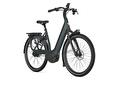 Gazelle Avignon C380 L53 HMB (M) Teal Grey
