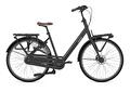 BLOOM C7 L53 Black S7 (Mat)