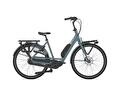 BLOOM C7 HMS L53 Thunder grey S7