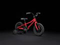 Precaliber 12 12 Viper Red
