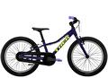 Precaliber 20 FW 20 Purple Abyss