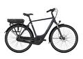 PARIS C7 HMB DISC H57 Graphite blue S7 (Mat)