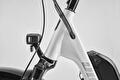 Zing Trip Core LS M Samtschwarz Metallic 545Wh