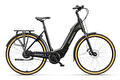Sparta C-grid Ultra Bes 3