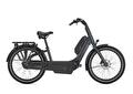 EASYFLOW C8 L46 822 S8 HMS