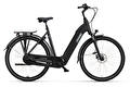 Altura PT L (Smokingblack - matt) 51 500wh