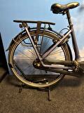 Gazelle Gazelle Grenoble C7+ HMB D49 N7 (12 MND GA
