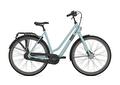 ESPRIT L49 Iced blue T3 (M)
