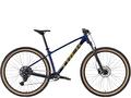 Marlin 5 XXL 29 Mulsanne Blue