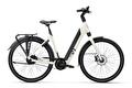 EVIA PT PRO LADY L WHITE BES-3 