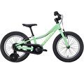 Precaliber 16 F/W 16 Green Flash