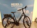 E-INSPIRE LADY 50CM BLACK-METALLIC 500 wh