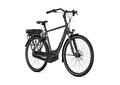 PARIS C7+ HMB DISC H57 Anthracite grey S7 (Mat)