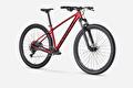 Marlin 5 XL 29 Fury Red