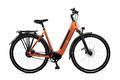 RIH-Middenmotor (250W-75Nm) | RIH-Intube batterij 