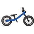 Vici 3-in-1 fahrrad cool blau